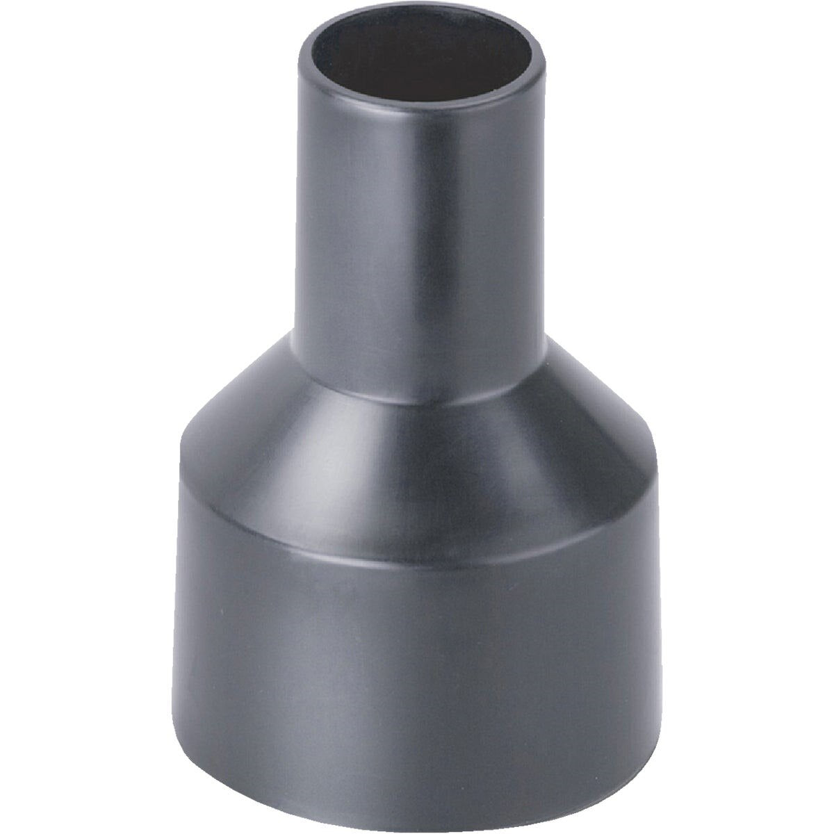 CHANNELLOCK V21A.CL WALL BRACKETS & PARTS