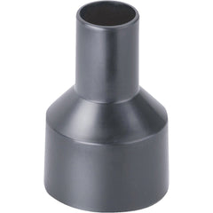 CHANNELLOCK V21A.CL WALL BRACKETS & PARTS