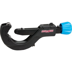 CHANNELLOCK W-4615 PVC PIPE & TUBING CUTTERS