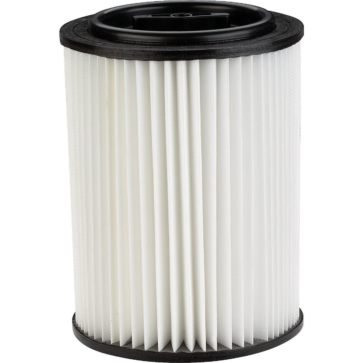 CHANNELLOCK VWCF.CL CARTRIDGE FILTERS