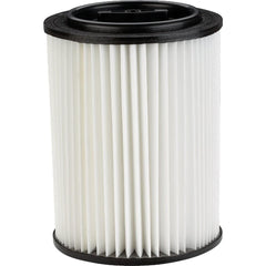 CHANNELLOCK VWCF.CL CARTRIDGE FILTERS