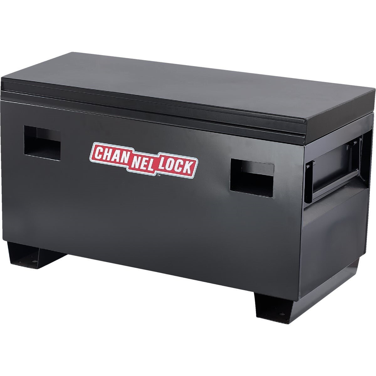 CHANNELLOCK SP19106 TOOL STORAGE