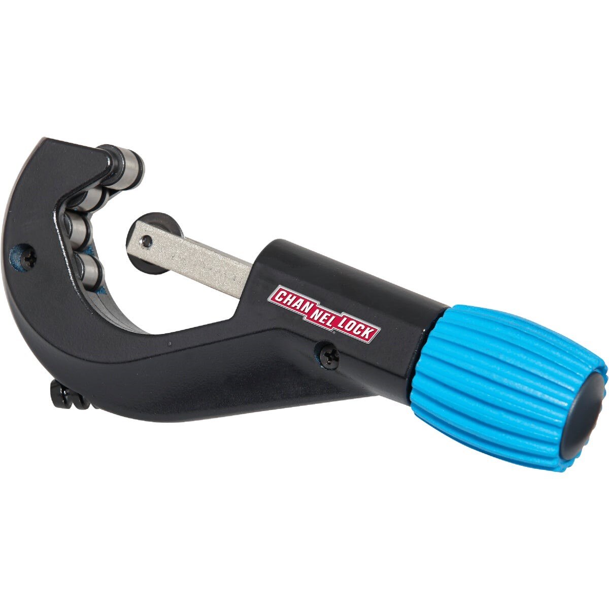 CHANNELLOCK W-4609 PVC PIPE & TUBING CUTTERS