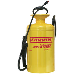 CHAPIN 30600 TOOL STORAGE