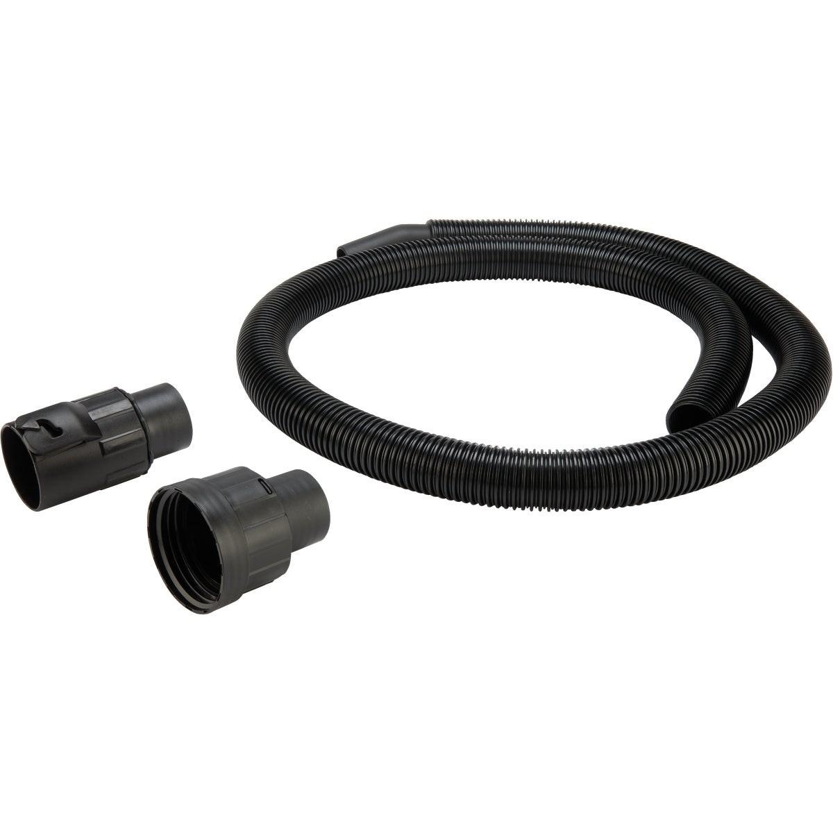 CHANNELLOCK V1H6.CL DUCT BOOTS