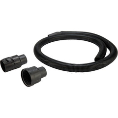 CHANNELLOCK V1H6.CL DUCT BOOTS