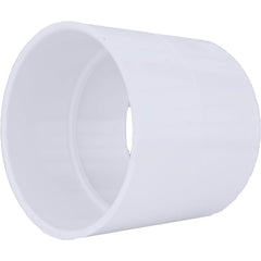 CHARLOTTE PIPE PVC001001600HA PVC FITTINGS