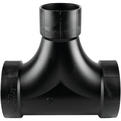 CHARLOTTE PIPE ABS004480800HA PIPE FITTINGS