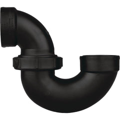 CHARLOTTE PIPE ABS00708P0800HA PIPE FITTINGS