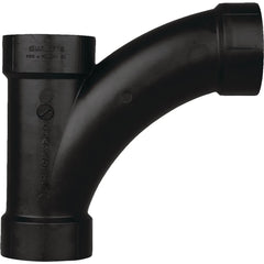 CHARLOTTE PIPE ABS005011000HA PIPE FITTINGS