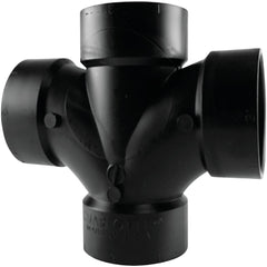 CHARLOTTE PIPE ABS004280600HA PIPE FITTINGS