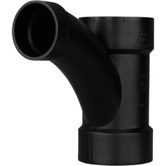 CHARLOTTE PIPE ABS005021400HA PIPE FITTINGS