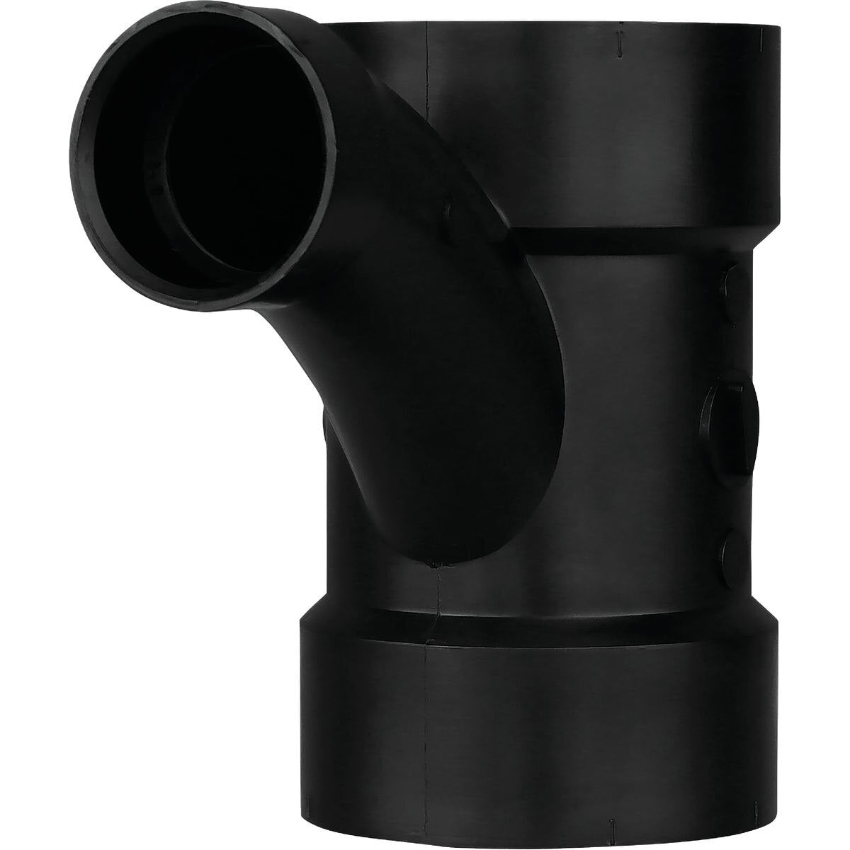 CHARLOTTE PIPE ABS005021200HA PIPE FITTINGS