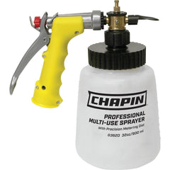 CHAPIN G362D AIR CLEANER REPLACEMENT PARTS
