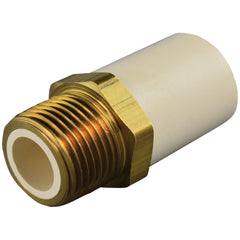 CHARLOTTE PIPE CTS02216B0800HA PIPE FITTINGS