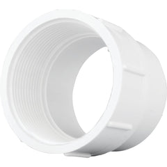 CHARLOTTE PIPE PVC001051000HA PVC FITTINGS