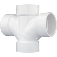 CHARLOTTE PIPE PVC004281000HA PVC FITTINGS
