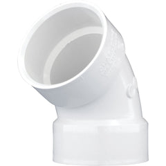 CHARLOTTE PIPE PVC003191000HA PVC FITTINGS