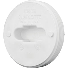 CHARLOTTE PIPE PVC001100800HA PVC FITTINGS