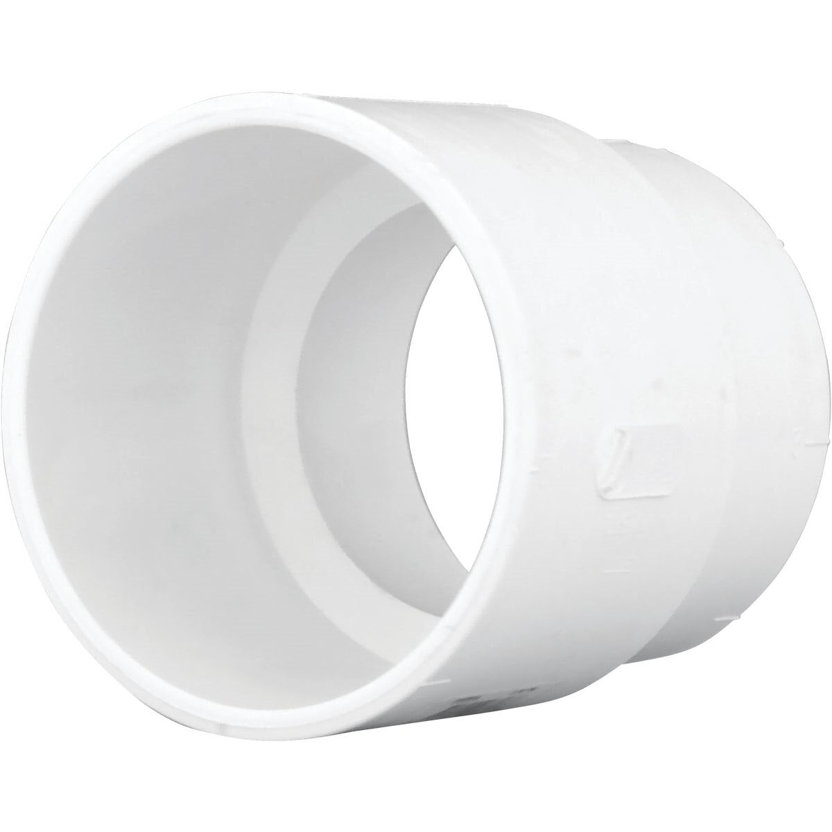 CHARLOTTE PIPE PVC001220800HA PVC FITTINGS