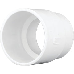 CHARLOTTE PIPE PVC001220800HA PVC FITTINGS