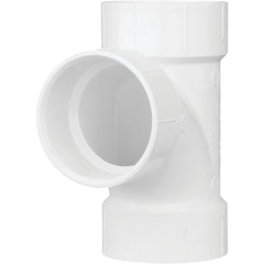 CHARLOTTE PIPE PVC004001200HA PVC FITTINGS
