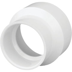 CHARLOTTE PIPE PVC001021400HA PVC FITTINGS