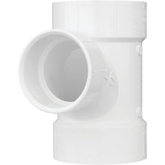 CHARLOTTE PIPE PVC004012000HA PVC FITTINGS