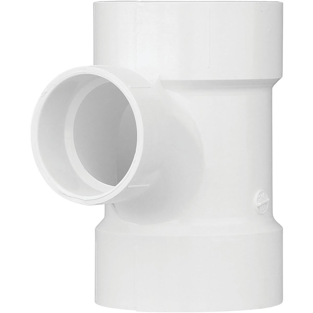 CHARLOTTE PIPE PVC004011400HA PVC FITTINGS