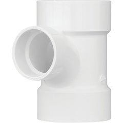 CHARLOTTE PIPE PVC004011400HA PVC FITTINGS