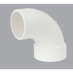 CHARLOTTE PIPE PVC003021200HA PVC FITTINGS