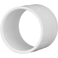 CHARLOTTE PIPE PVC001301000HA PVC FITTINGS