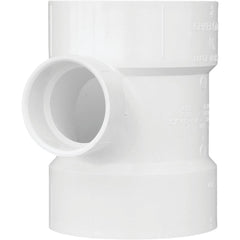 CHARLOTTE PIPE PVC004011800HA PVC FITTINGS