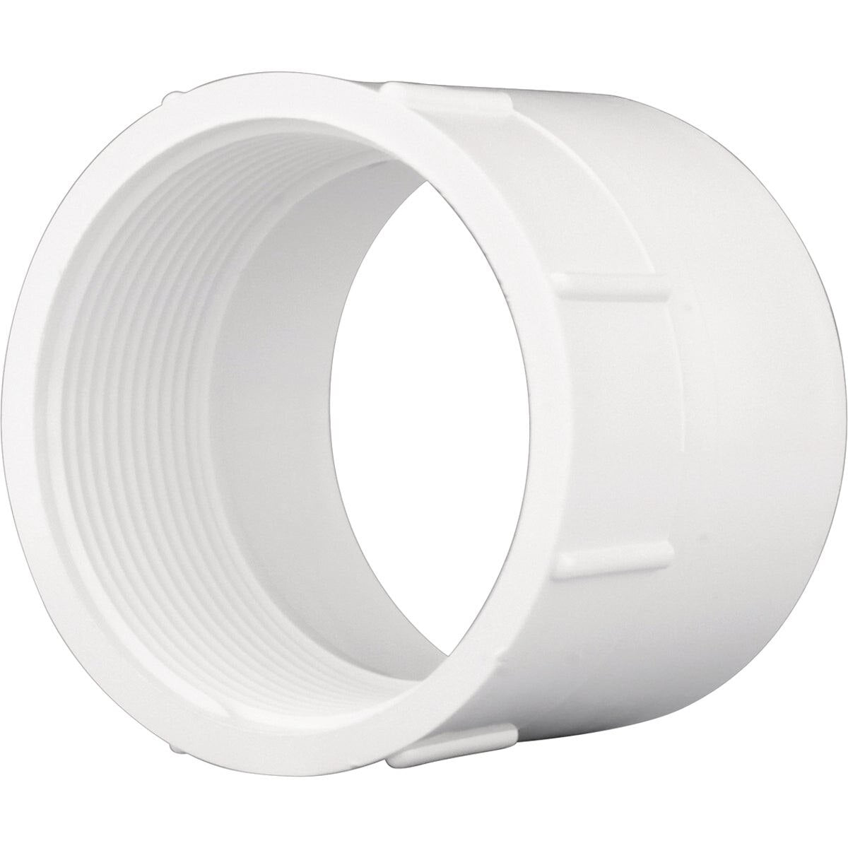 CHARLOTTE PIPE PVC001011600HA PVC FITTINGS