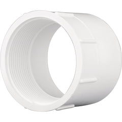 CHARLOTTE PIPE PVC001011600HA PVC FITTINGS