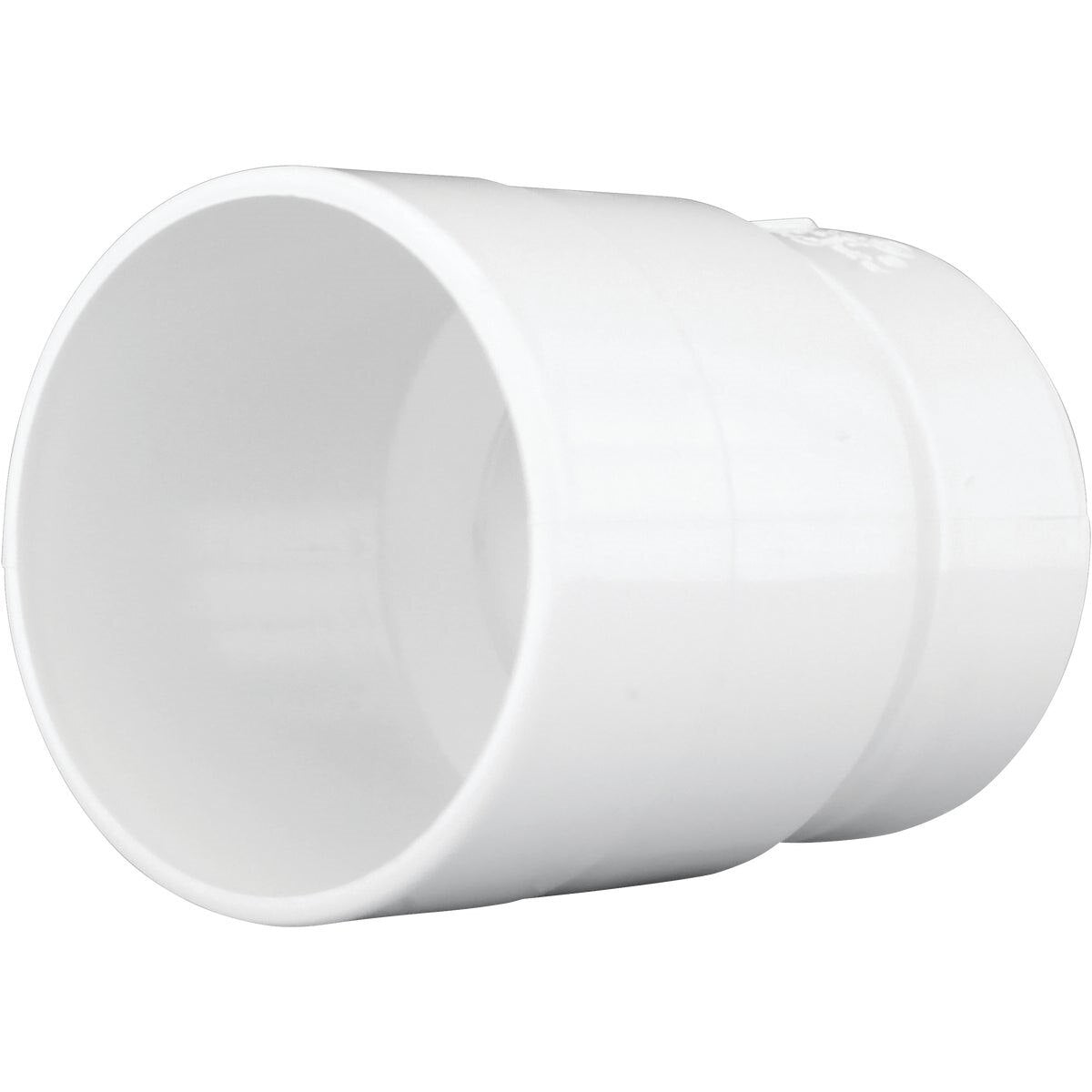 CHARLOTTE PIPE PVC00123R1200HA PVC FITTINGS