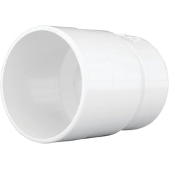 CHARLOTTE PIPE PVC00123R1200HA PVC FITTINGS