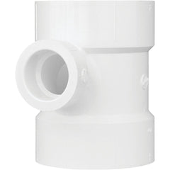 CHARLOTTE PIPE PVC004011600HA PVC FITTINGS