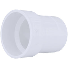 CHARLOTTE PIPE PVC001231000HA PVC FITTINGS