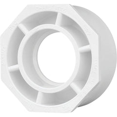 CHARLOTTE PIPE PVC001071200HA PVC FITTINGS