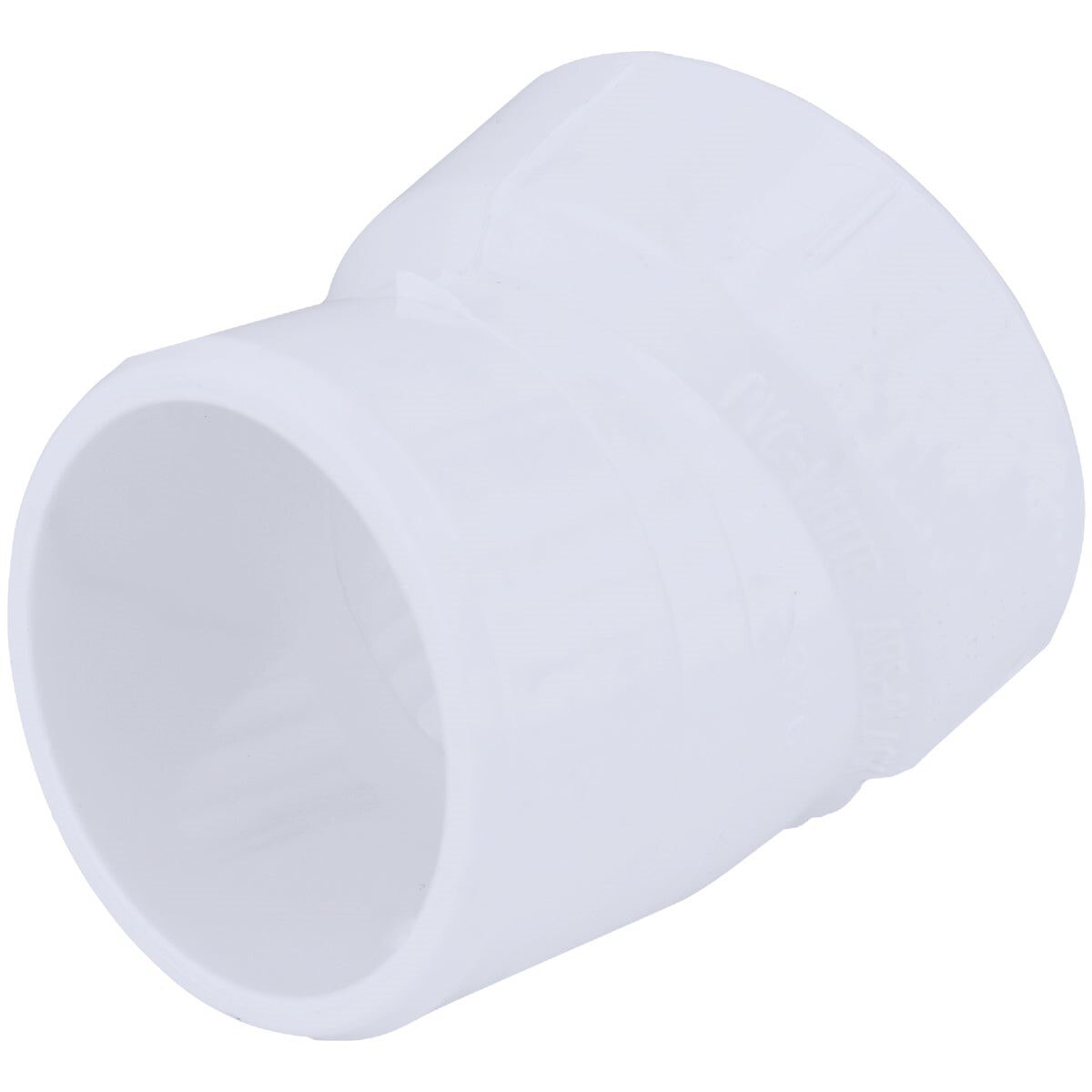 CHARLOTTE PIPE PVC003260600HA PVC FITTINGS