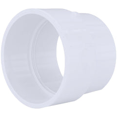 CHARLOTTE PIPE PVC001171000HA PVC FITTINGS