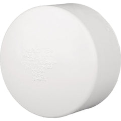 CHARLOTTE PIPE PVC001161400HA PVC FITTINGS