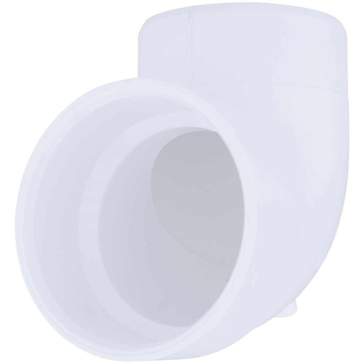 CHARLOTTE PIPE PVC003330800HA VENT PIPES & FITTINGS