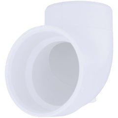 CHARLOTTE PIPE PVC003330800HA VENT PIPES & FITTINGS