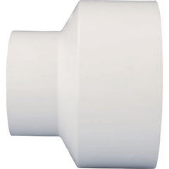 CHARLOTTE PIPE PVC001021800HA PVC FITTINGS