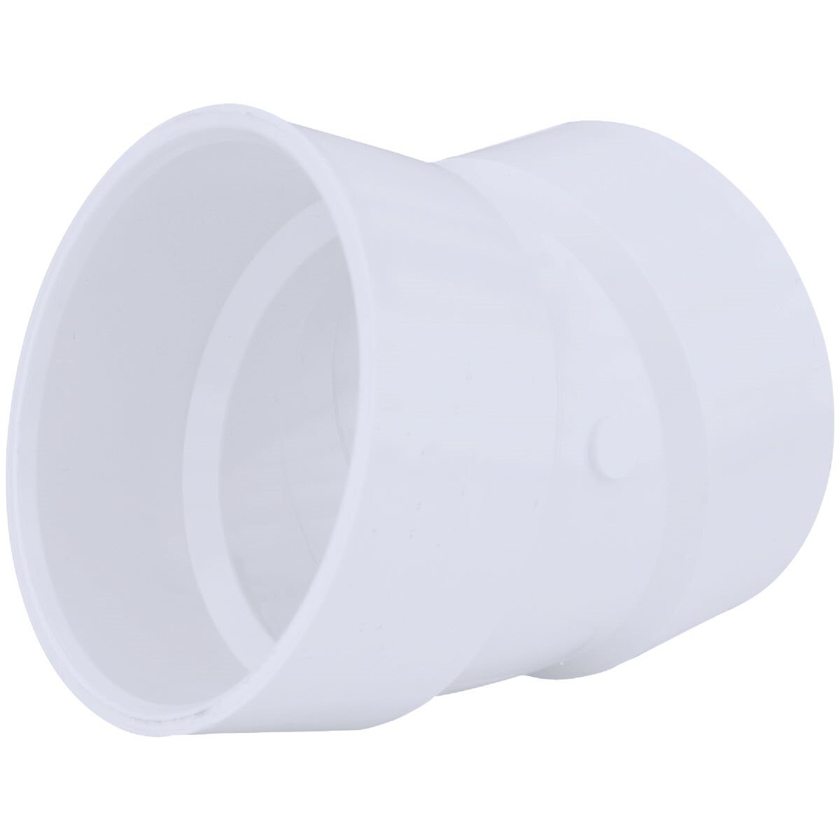 CHARLOTTE PIPE PVC003241200HA PVC FITTINGS