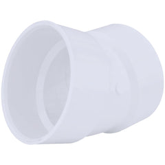 CHARLOTTE PIPE PVC003241200HA PVC FITTINGS