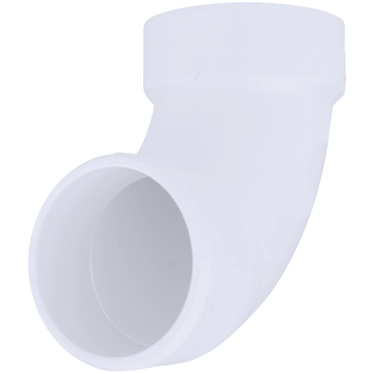 CHARLOTTE PIPE PVC003021000HA PVC FITTINGS