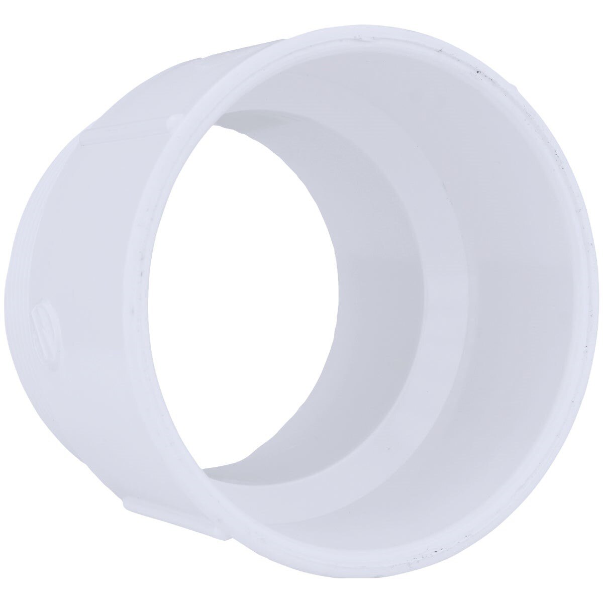 CHARLOTTE PIPE PVC001091600HA PVC FITTINGS